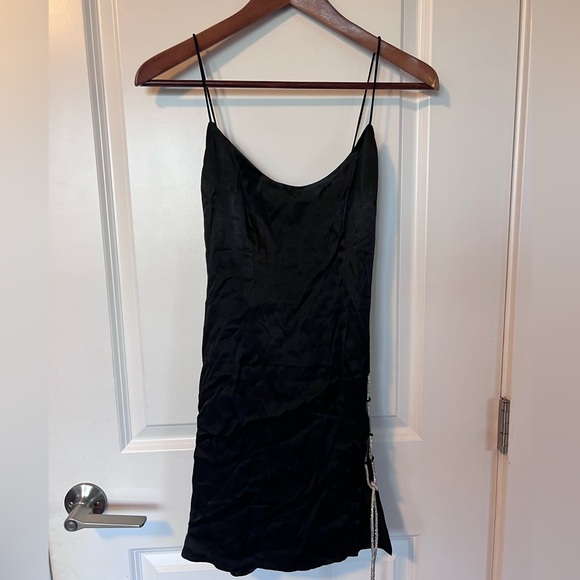 Meshki Dress - Picture 5 of 6